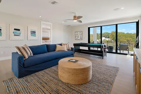 $4,500,000 | 16 Bass Avenue, Key Largo, FL 33037