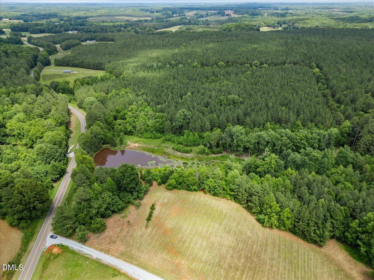 1-2 Old Allensville Road Roxboro, NC 27574 - Photo 10 of 18 12-Old Allensville Rd