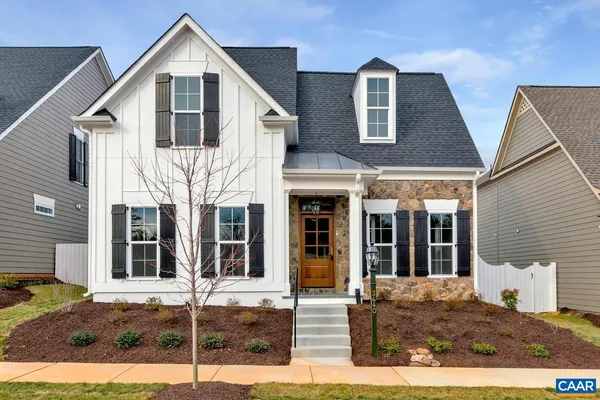 $874,900 | 29 Portelet Road, Crozet, VA 22932