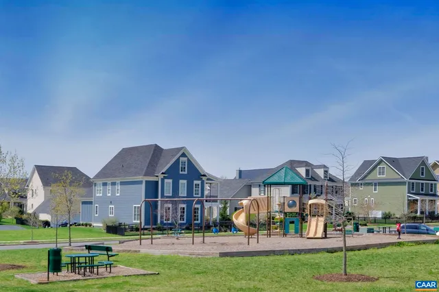 $874,900 | 29 Portelet Road, Crozet, VA 22932