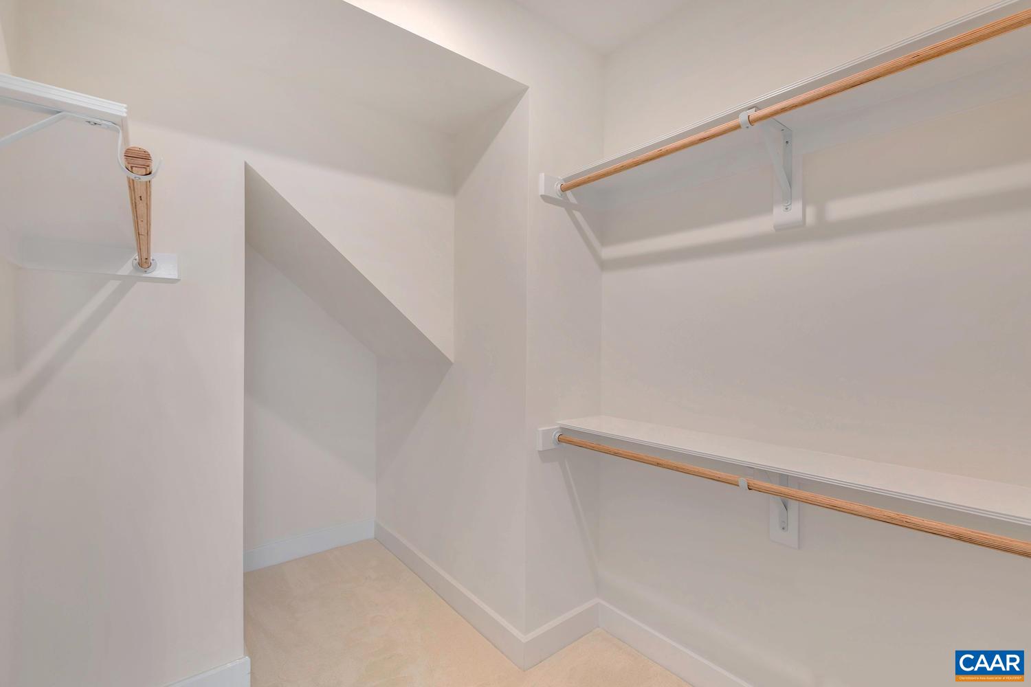29 Portelet Road Crozet, VA 22932 - Photo 10 of 28 a view of small space