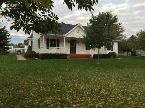 12491 North Clio Road Clio, MI 48420 - Photo 3 of 39 20422326-2.JPG