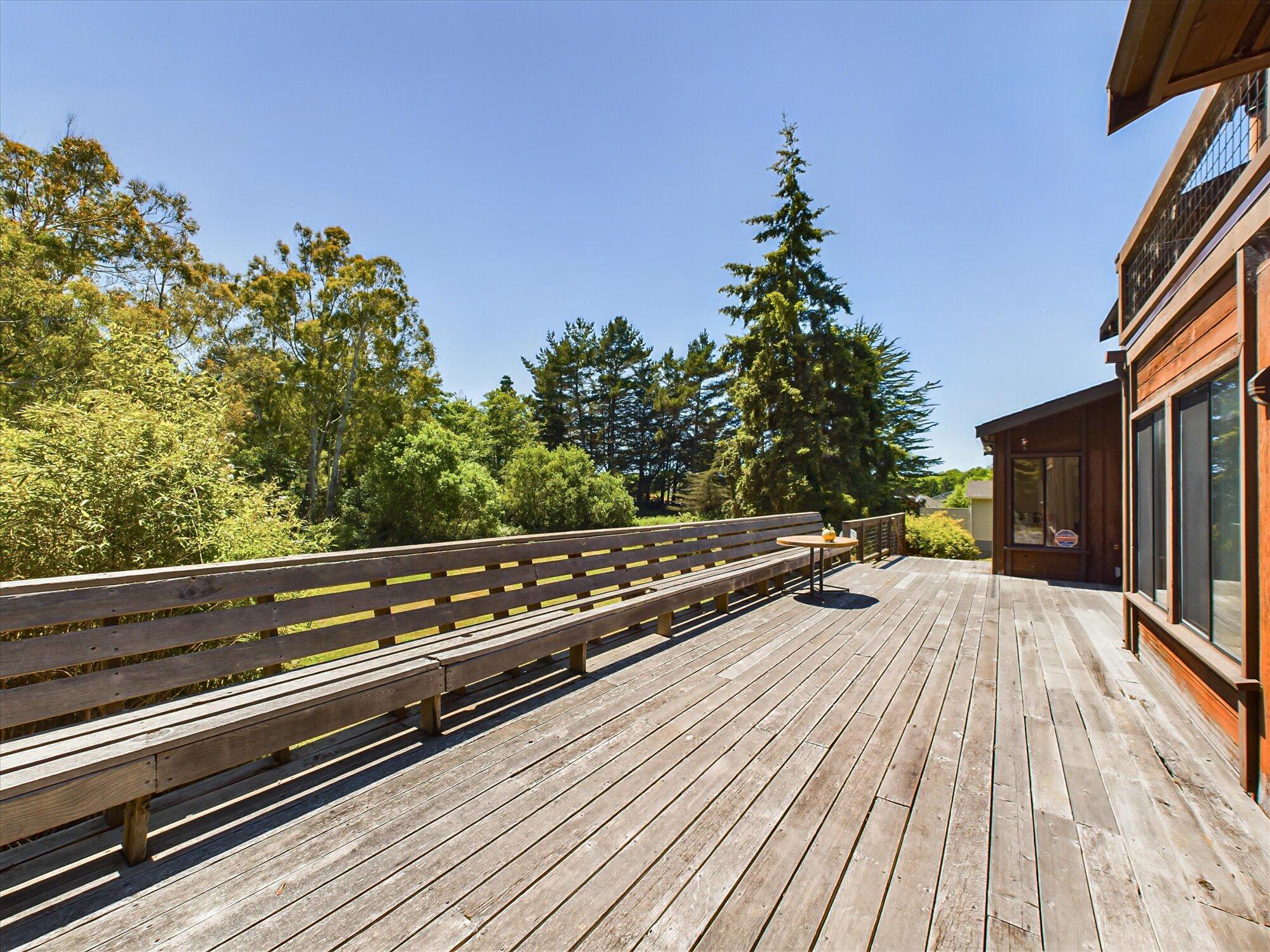 3122 St Louis Road Arcata, CA 95521 - Photo 74 of 129