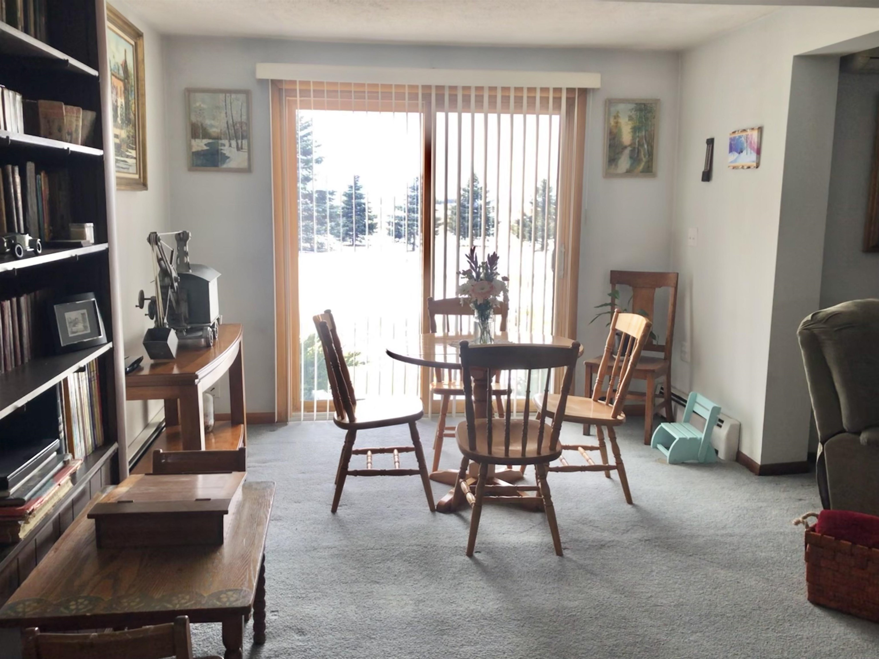 3982 East Jackson Road St. Louis, MI 48880 - Photo 15 of 48 1897010-14.JPG