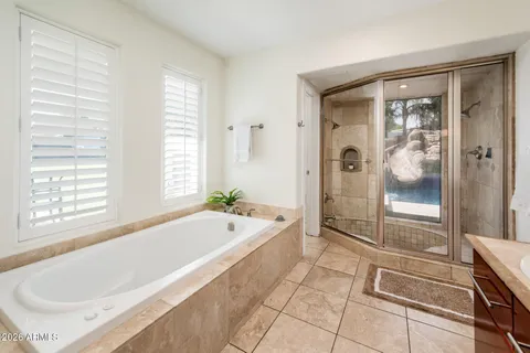 $1,375,000 | 9626 North 33rd Street, Phoenix, AZ 85028
