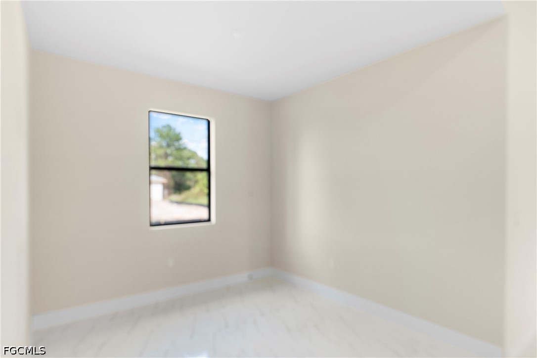 4100 8th Street Southwest Lehigh Acres, FL 33976 - Photo 10 of 26