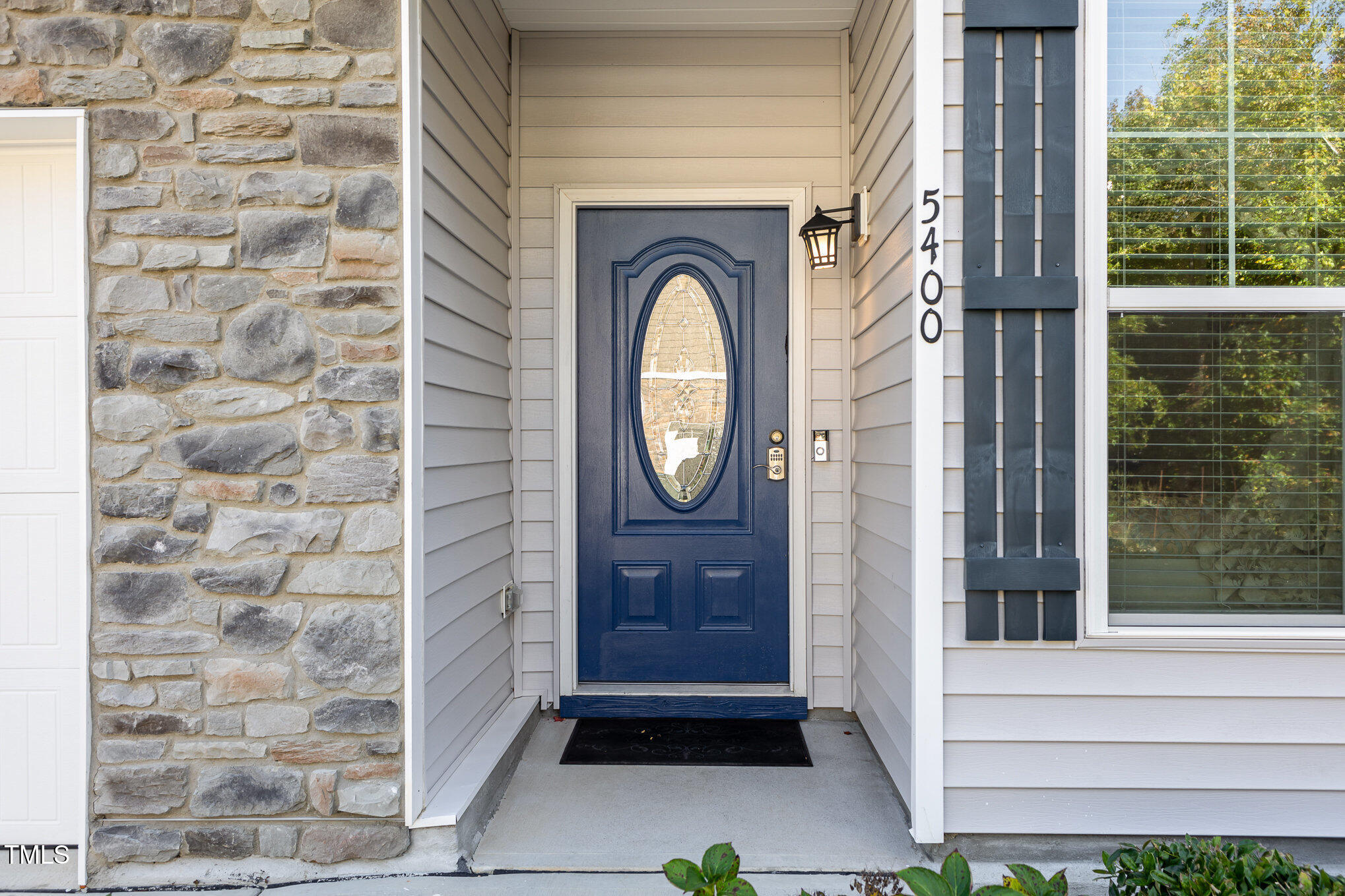 5400 Razan Street Raleigh, NC 27616 - Photo 5 of 27 005_bc4a9288-edit_267