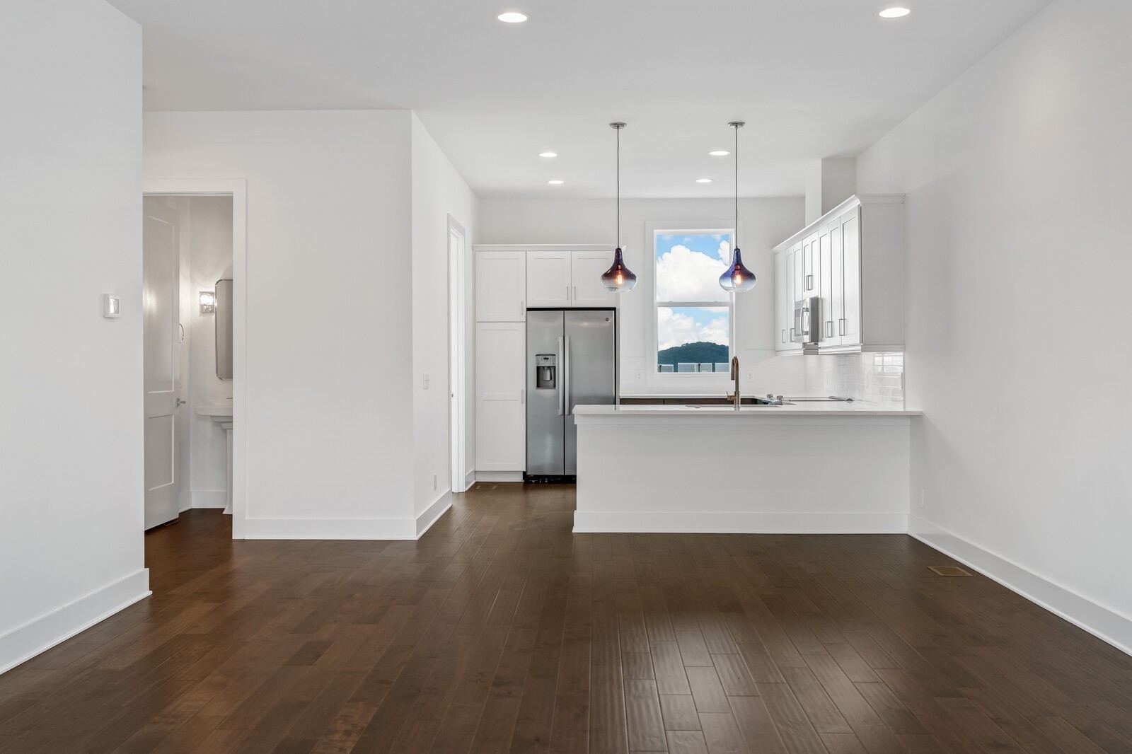 2202 Old Matthews Road Nashville, TN 37207 - Photo 10 of 15 Gallery Image 10