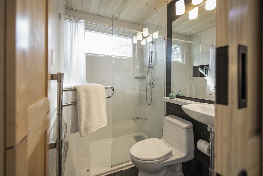 27 Liberty Square Road, Unit C Boxborough, MA 01719 - Photo 15 of 25