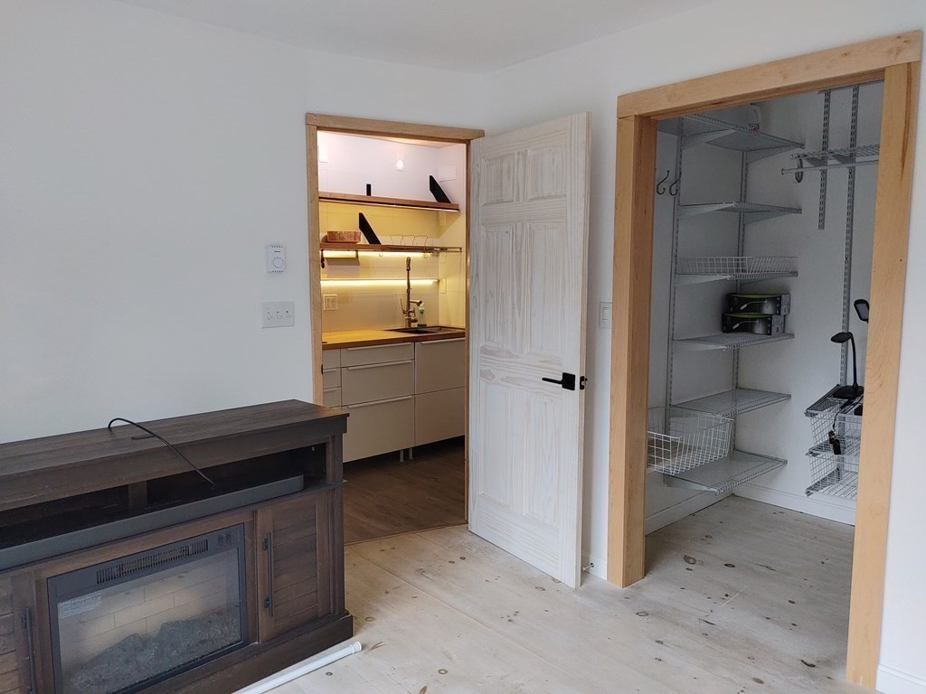 27 Liberty Square Road, Unit C Boxborough, MA 01719 - Photo 18 of 25