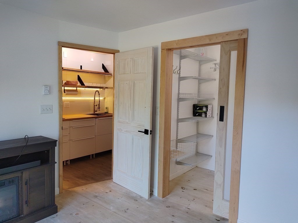 27 Liberty Square Road, Unit C Boxborough, MA 01719 - Photo 19 of 25