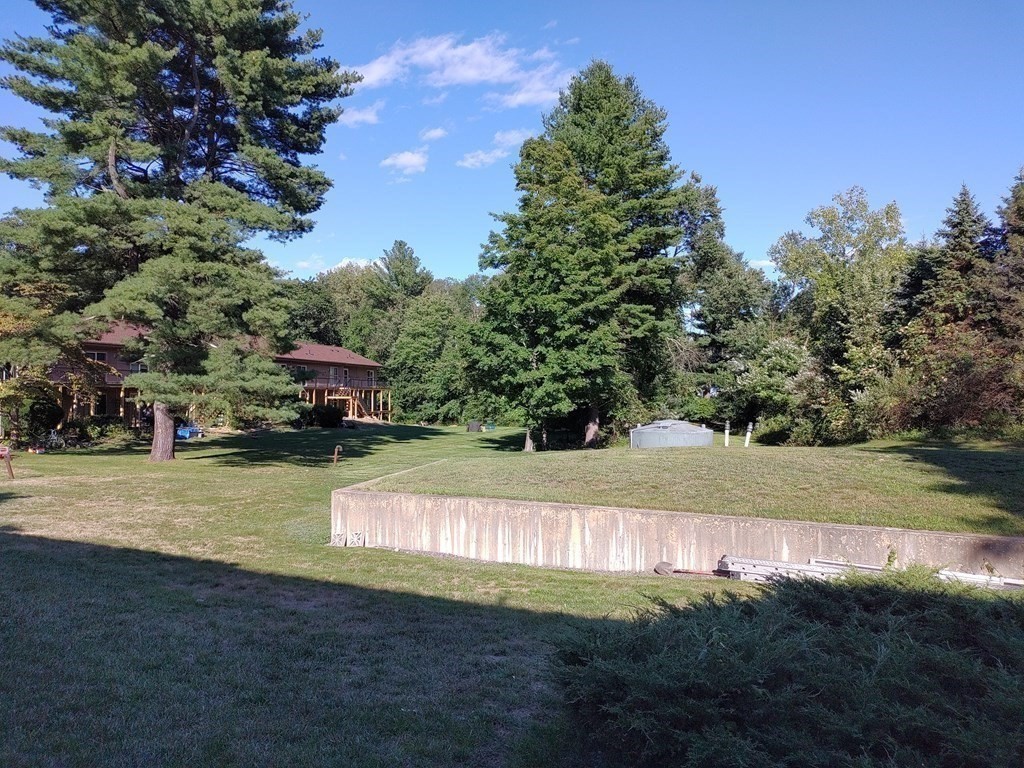 27 Liberty Square Road, Unit C Boxborough, MA 01719 - Photo 20 of 25