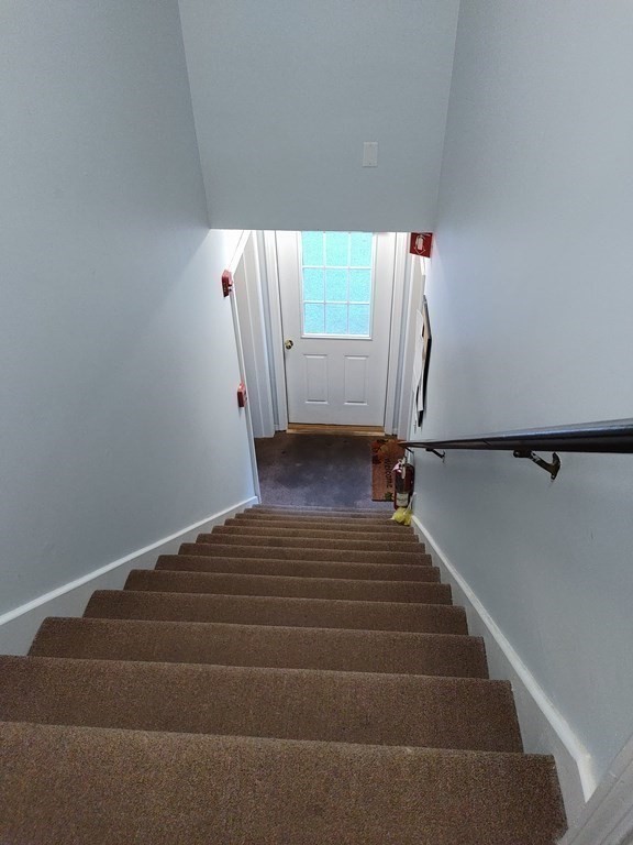 27 Liberty Square Road, Unit C Boxborough, MA 01719 - Photo 23 of 25