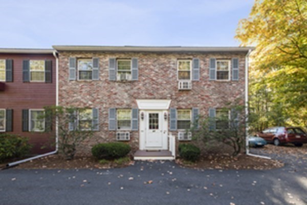 27 Liberty Square Road, Unit C Boxborough, MA 01719 - Photo 25 of 25