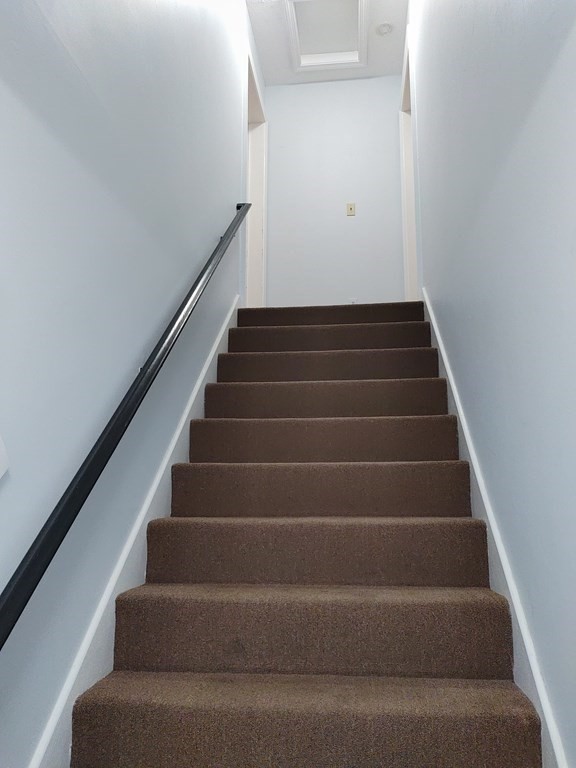 27 Liberty Square Road, Unit C Boxborough, MA 01719 - Photo 4 of 25