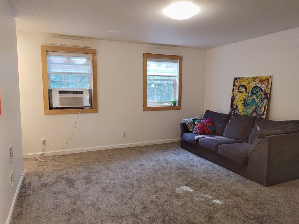 27 Liberty Square Road, Unit C Boxborough, MA 01719 - Photo 6 of 25