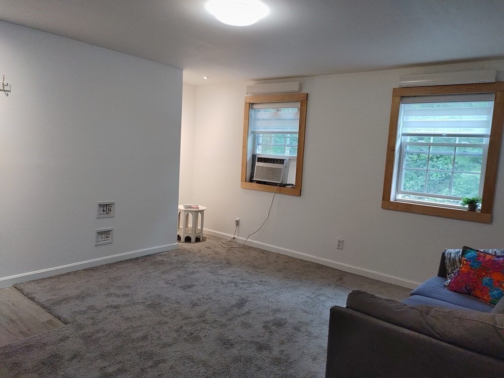 27 Liberty Square Road, Unit C Boxborough, MA 01719 - Photo 7 of 25