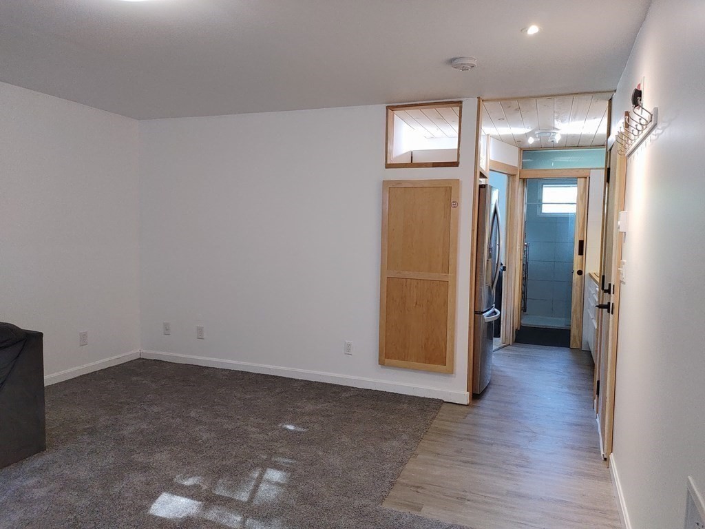 27 Liberty Square Road, Unit C Boxborough, MA 01719 - Photo 9 of 25