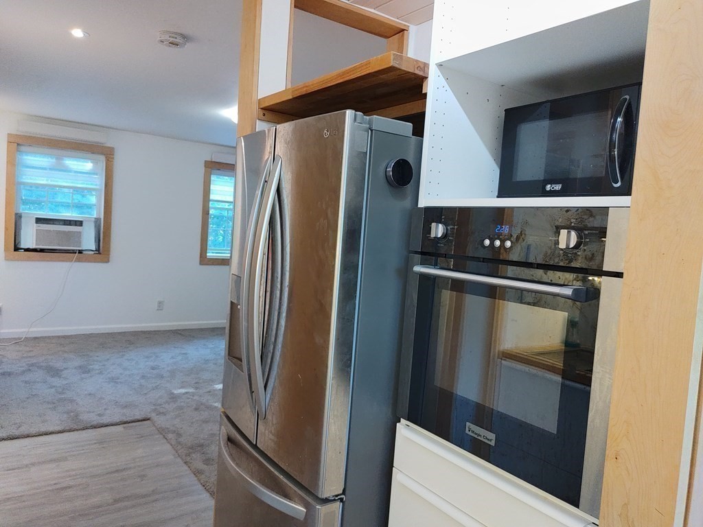 27 Liberty Square Road, Unit C Boxborough, MA 01719 - Photo 10 of 25