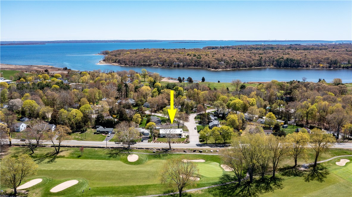 480 Ives Road Warwick, RI 02818 - Photo 1 of 49