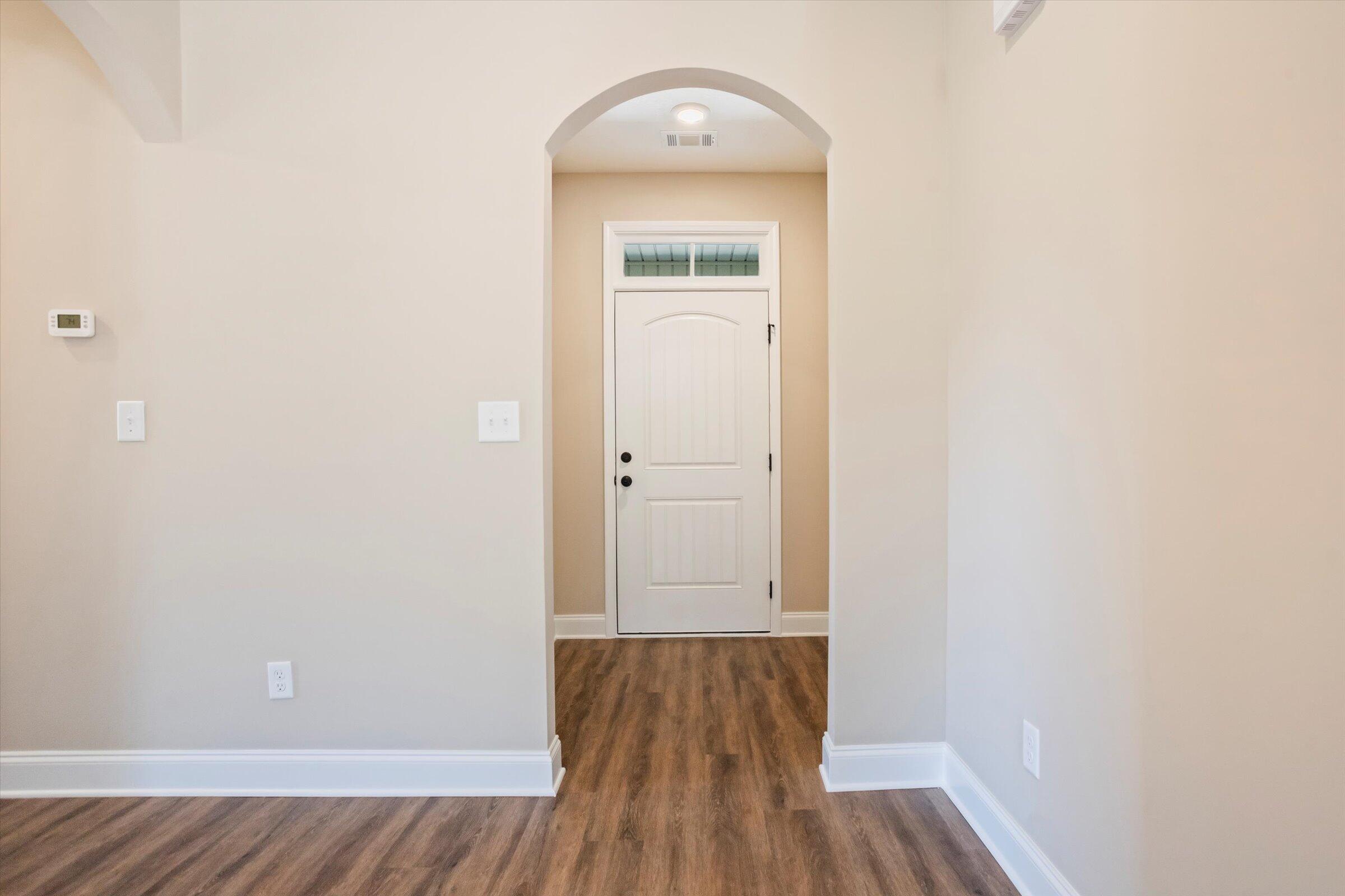 3136 Basil Lane Warrenville, SC 29851 - Photo 2 of 24
