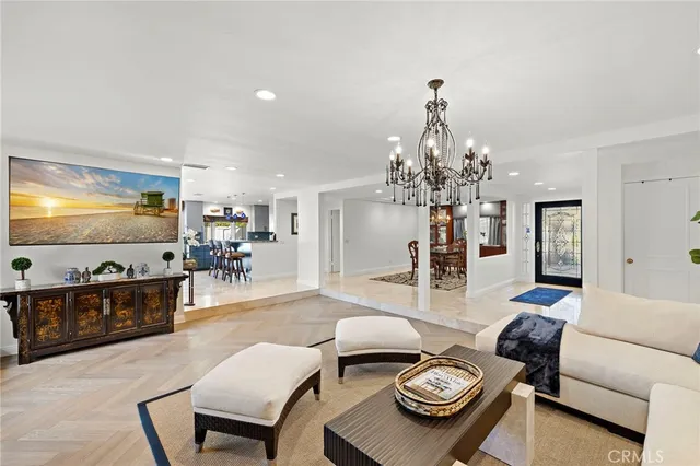 $4,500,000 | 1423 Santiago Drive, Newport Beach, CA 92660