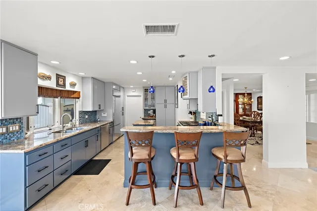 $4,500,000 | 1423 Santiago Drive, Newport Beach, CA 92660