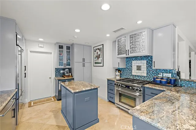 $4,500,000 | 1423 Santiago Drive, Newport Beach, CA 92660