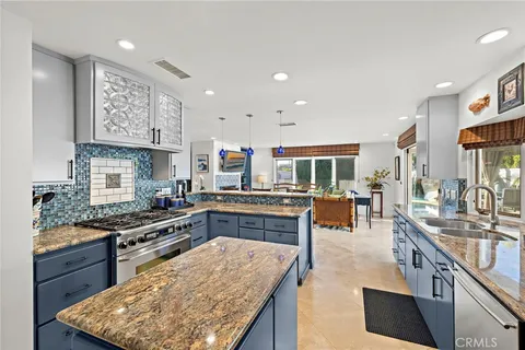 $4,500,000 | 1423 Santiago Drive, Newport Beach, CA 92660