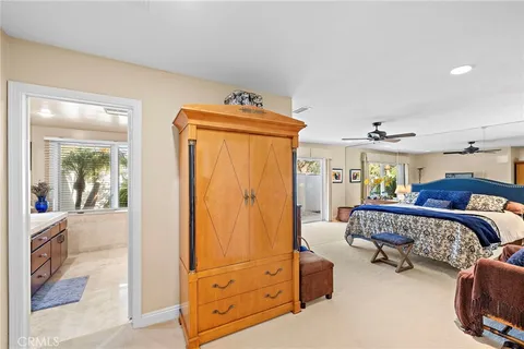 $4,500,000 | 1423 Santiago Drive, Newport Beach, CA 92660