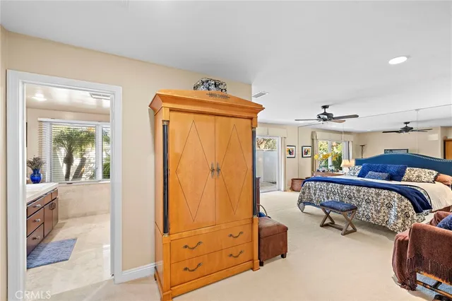 $4,500,000 | 1423 Santiago Drive, Newport Beach, CA 92660