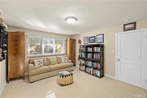 $4,500,000 | 1423 Santiago Drive, Newport Beach, CA 92660