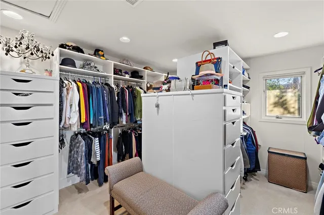 $4,500,000 | 1423 Santiago Drive, Newport Beach, CA 92660