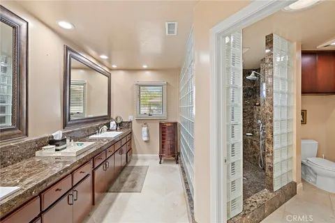 $4,500,000 | 1423 Santiago Drive, Newport Beach, CA 92660