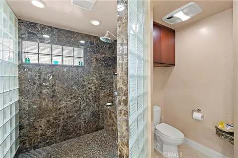 $4,500,000 | 1423 Santiago Drive, Newport Beach, CA 92660