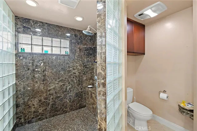 $4,500,000 | 1423 Santiago Drive, Newport Beach, CA 92660