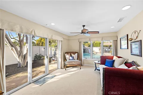 $4,500,000 | 1423 Santiago Drive, Newport Beach, CA 92660