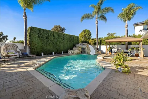 $4,500,000 | 1423 Santiago Drive, Newport Beach, CA 92660