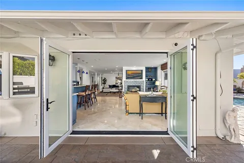 $4,500,000 | 1423 Santiago Drive, Newport Beach, CA 92660