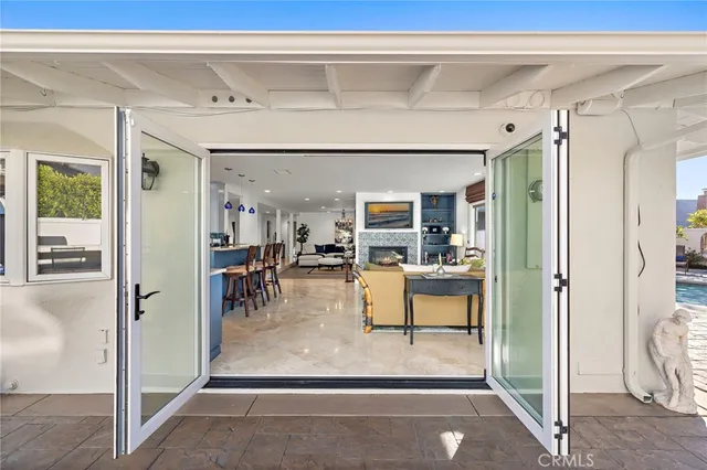 $4,500,000 | 1423 Santiago Drive, Newport Beach, CA 92660