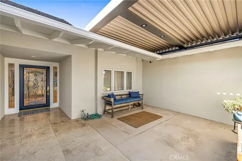 $4,500,000 | 1423 Santiago Drive, Newport Beach, CA 92660