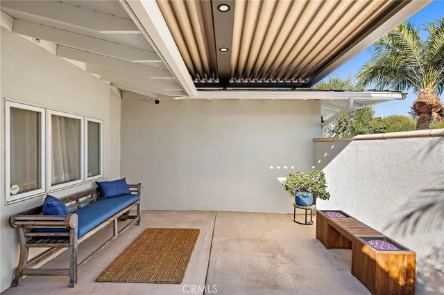 $4,500,000 | 1423 Santiago Drive, Newport Beach, CA 92660