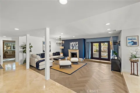 $4,500,000 | 1423 Santiago Drive, Newport Beach, CA 92660