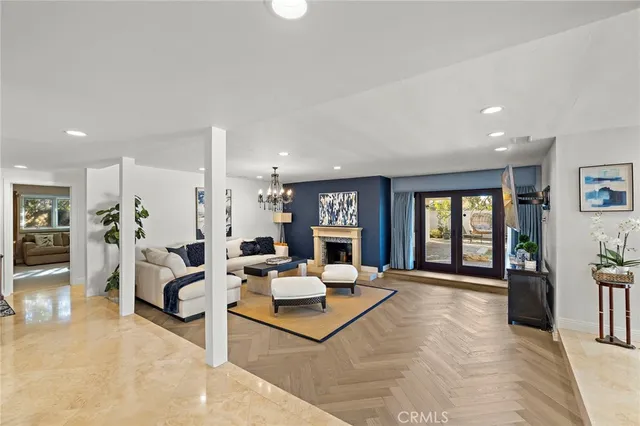 $4,500,000 | 1423 Santiago Drive, Newport Beach, CA 92660