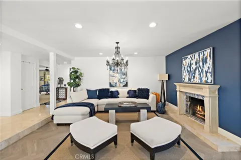 $4,500,000 | 1423 Santiago Drive, Newport Beach, CA 92660