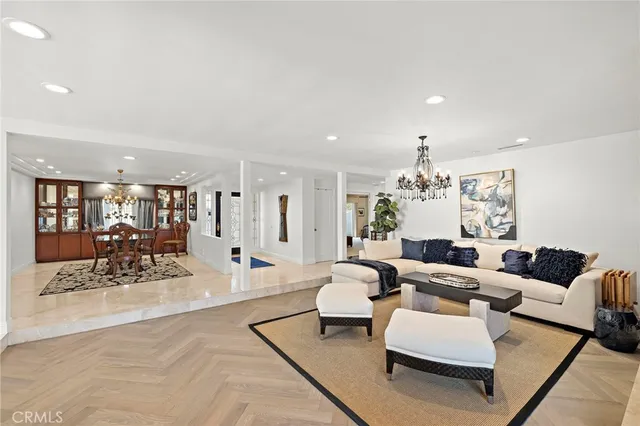 $4,500,000 | 1423 Santiago Drive, Newport Beach, CA 92660