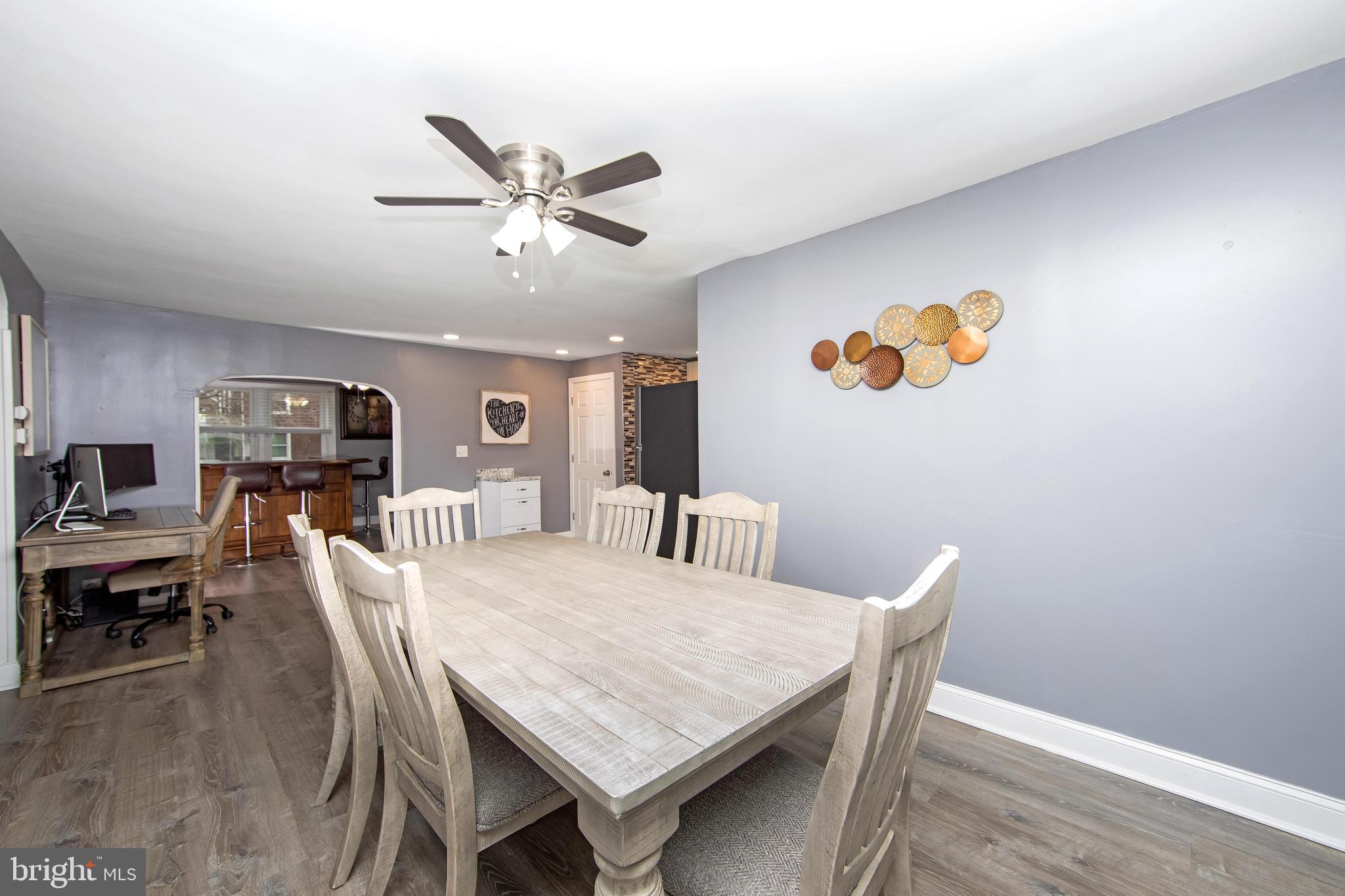 2849 Kansas Road Camden, NJ 08104 - Photo 11 of 29