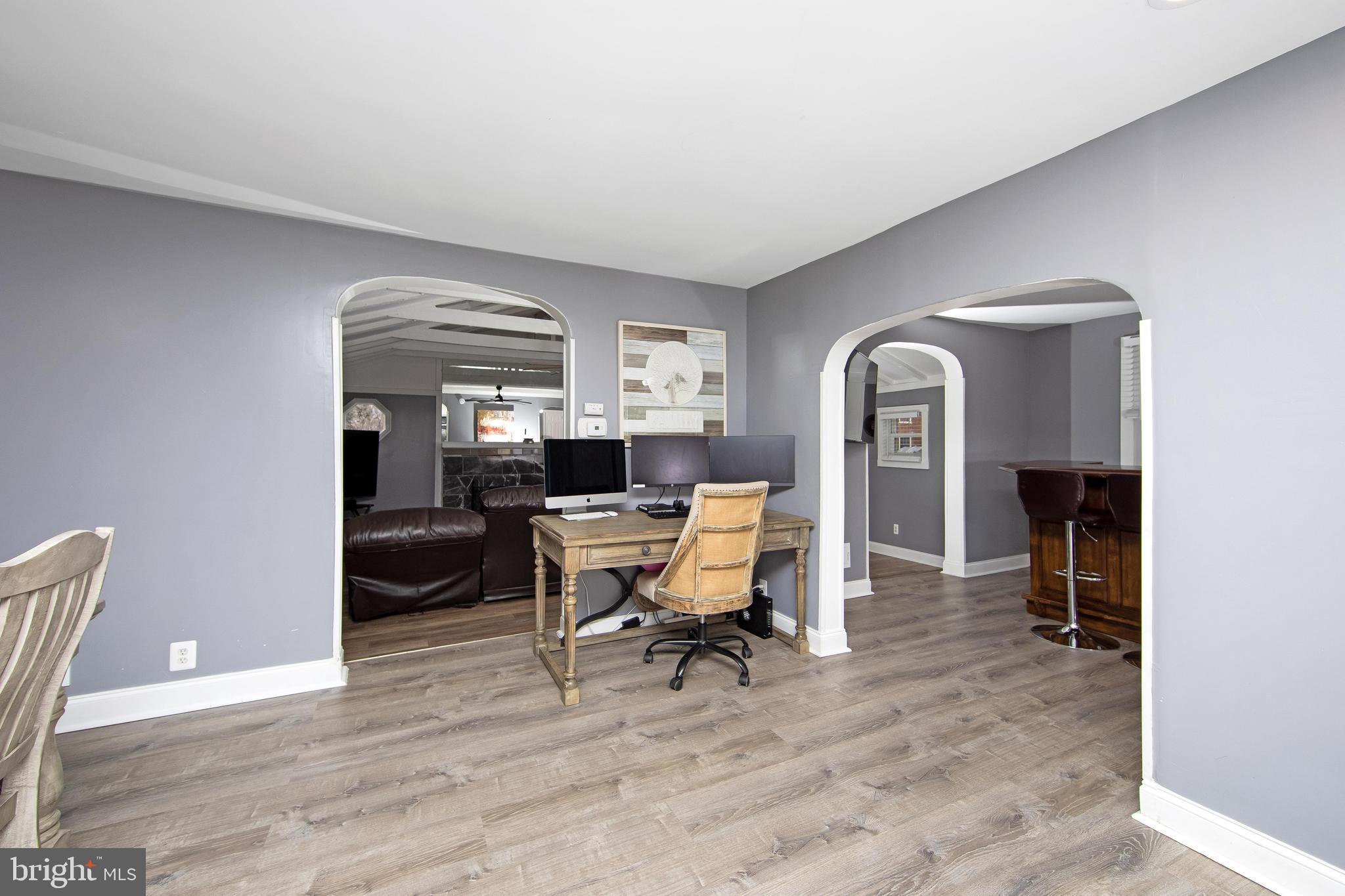 2849 Kansas Road Camden, NJ 08104 - Photo 12 of 29