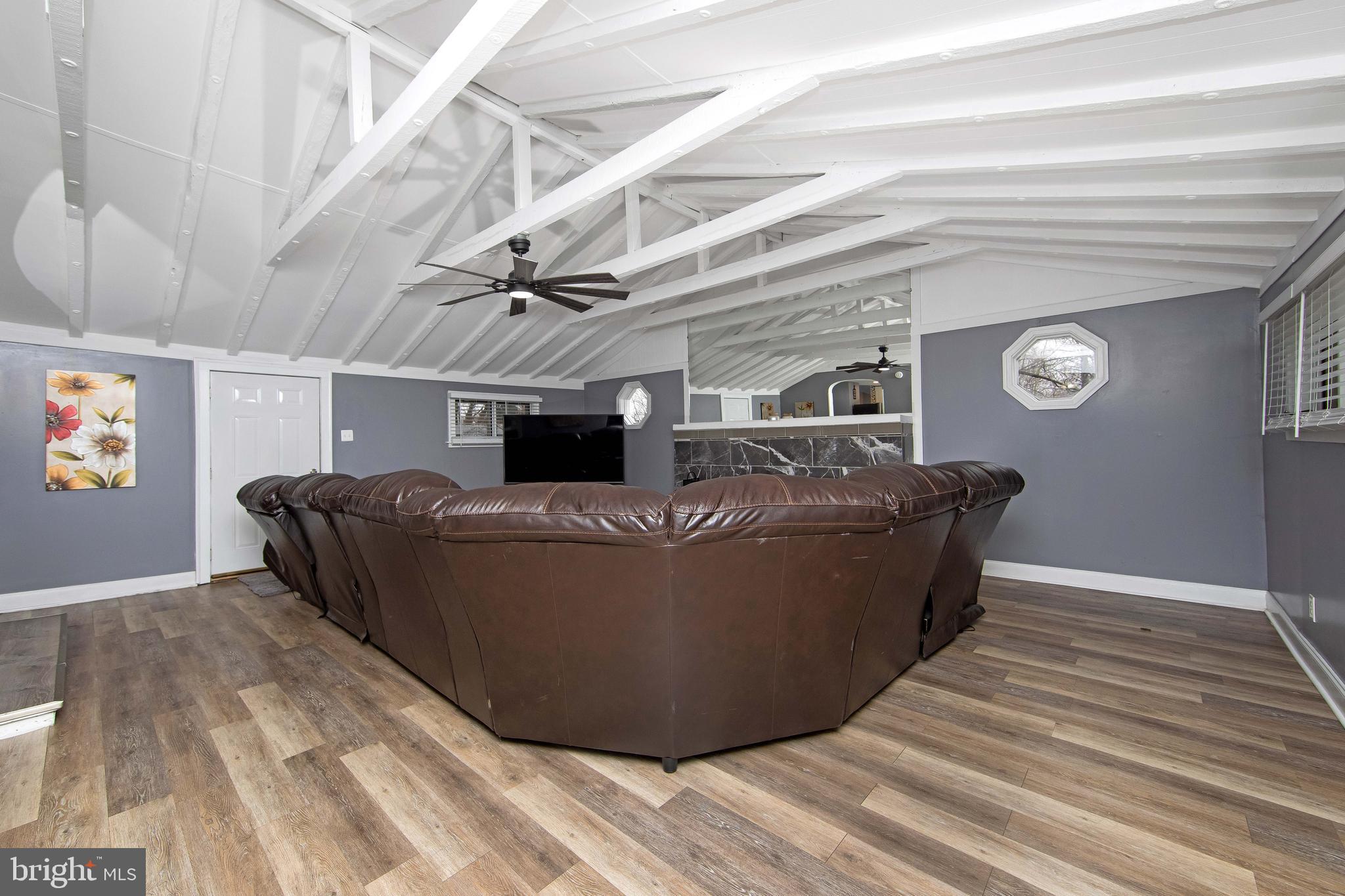 2849 Kansas Road Camden, NJ 08104 - Photo 13 of 29