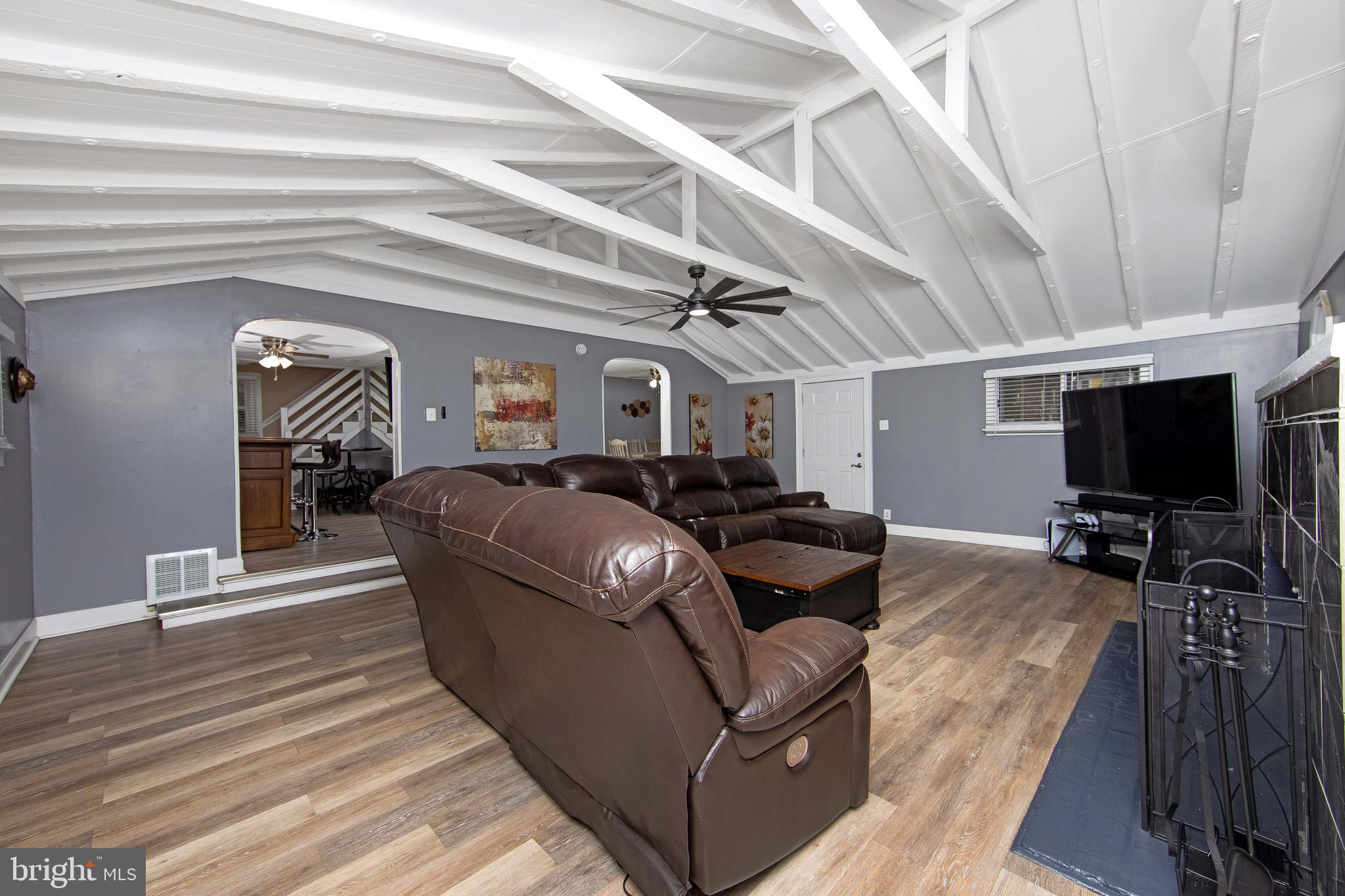 2849 Kansas Road Camden, NJ 08104 - Photo 14 of 29